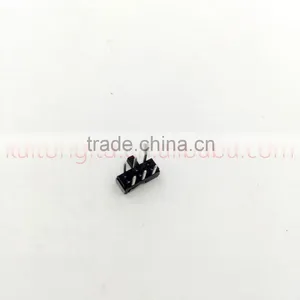 Mini Toggle Switch MSK-05 thumbnail-3