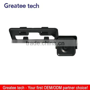 Rearview Special Car Camera for EMGRAND thumbnail-1