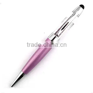 2014 Factory Usb Pen for Smartphone and Tablet thumbnail-1