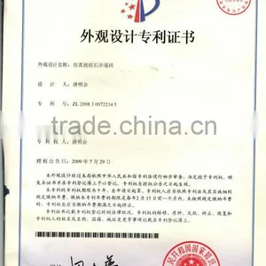Automatic Paver Block Making Machine From China Manufacturer/China Block Paving Machine thumbnail-2