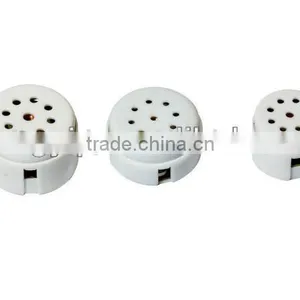 Wholesale Custom Recordable Sound Box for Plush Toy, Sound Box for Musical Player thumbnail-5