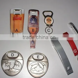 Bottle Opener thumbnail-4