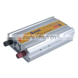 Modified Sine Wave 800w ac to dc Inverter Solar Power Inverter,inverter 12v 220v thumbnail-3