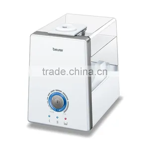 LB 88 White Air Humidifer thumbnail-1