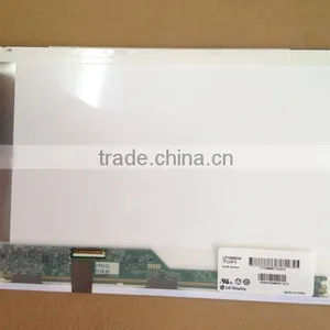 Wholesale Laptop Parts for Laptop Lcd Screen 15.6 Lp156wh4 thumbnail-2