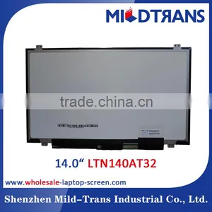 LAPTOP LCD SCREEN FOR HP 8440P LTN140AT32 14.0" WXGA HD thumbnail-1
