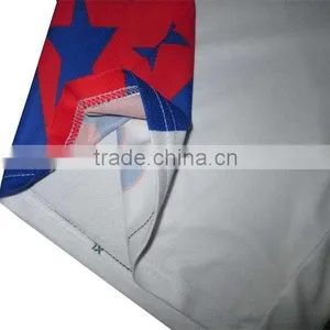 Cheap Custom Basketball Jerseys With Best Design and Sublimation thumbnail-6