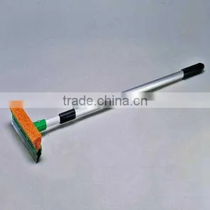 Broom Stick thumbnail-1