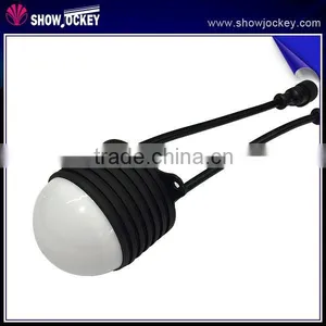 Led Rgb Point Source Light thumbnail-1