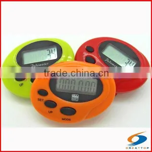 Pedometer Watch/wrist Pedometer/pedometer Wristband/pedometer Wholesale/sportmaster Pedometer thumbnail-6