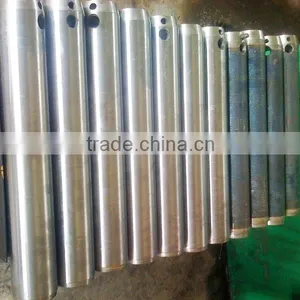 Volvo Excavator EC330B EC460B EC360B EC380D EC340D Bucket PIN 1171-75280 1171-75072 1171-75280 14509018 14508374 thumbnail-1