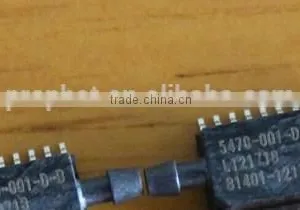 Pressure Sensor SM5470-001-D-B thumbnail-1