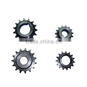 Nonstandard/custom Sprocket Wheel thumbnail-1
