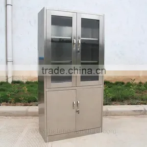 Medicine Cabinet/cabinet Design thumbnail-1