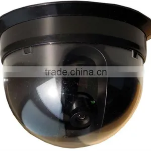 Wholesale 1080p Hd-sdi ir Motion Detection 4ch Cctv Dvr Kit in Cctv Security System thumbnail-2