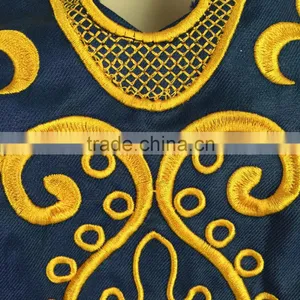 2016 Women Dress Fashion Pakistan Dress Latest Fashion Dresses thumbnail-4