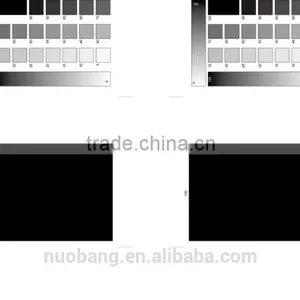 Gravure Printing Machine Paste Ink Proofer thumbnail-6