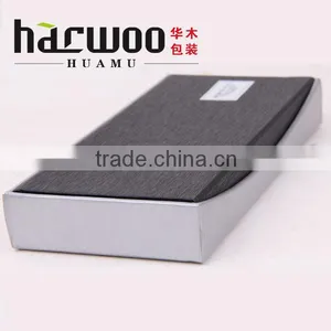 Hinged Painted Stationery Case for Sale thumbnail-1