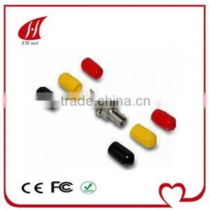 Fiber Optical Adaptor thumbnail-1