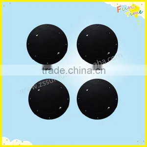 China Manufacture Precision CNC Custom Cast Iron Parts thumbnail-2