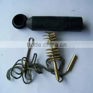 Cleaning Kits for Shotgun 12ga thumbnail-1