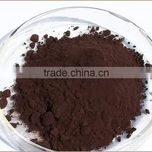 Pure Natural Plant Extracts St.John's Wort Extract for Anti-Depression thumbnail-2