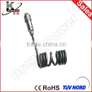 DragonPower Coil Heater for Enail Diy thumbnail-6