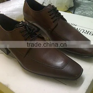 MENS DRESS SHOES thumbnail-1