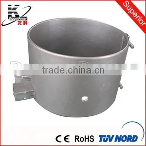 Bbq Grill Heating Element thumbnail-1