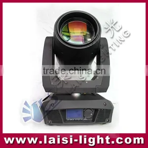 330w 15r Spot pr Lighting Moving Head , Beam 330W Movig Beam Light More 330 Beam Lighting thumbnail-1