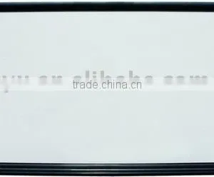 Classroom White Board thumbnail-1