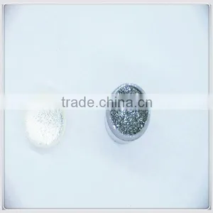 Bulk Glitter Powder thumbnail-2