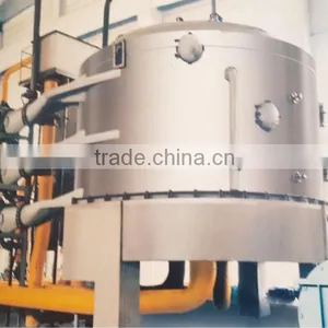 Waste Paper Ink Removing Machine for Ink Removal From Paper thumbnail-1