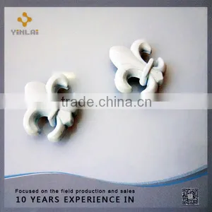 New Design Meatl Decorative Rivet Fashion Wholesale thumbnail-2