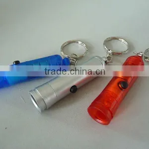 LED Keylight thumbnail-1