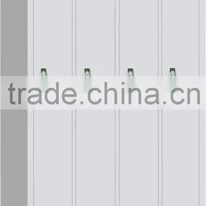Vessel Cabinet Document Cabinet Steel Lab Furniture thumbnail-4