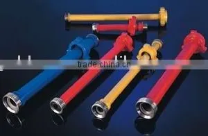 API PUP JOINTS thumbnail-1