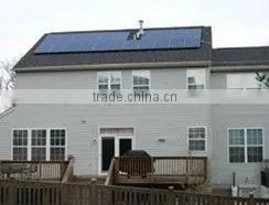 Top Sale 20KW Power Inverter 230v 12v thumbnail-1