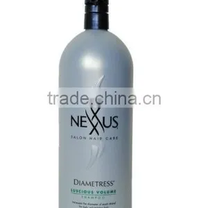 Salon Hair Care Diametress Luscious Volumizing Shampoo 44 Ounce Bottle thumbnail-1