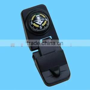 Min Compass thumbnail-1