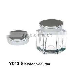 Cosmetic Packaging,Cosmetic Case,Eyeshadow Packaging thumbnail-1