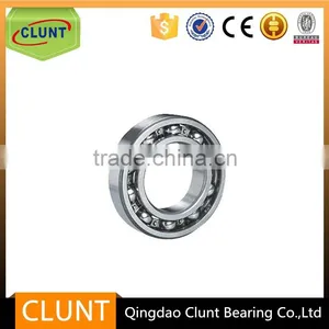 China Factory Deep Groove Ball Bearing 6203rs 6203 2rs thumbnail-6