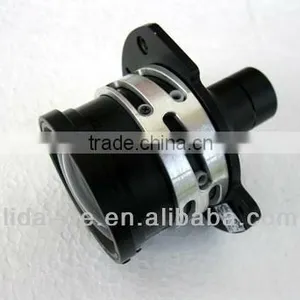 Zoom Projection Lens thumbnail-1