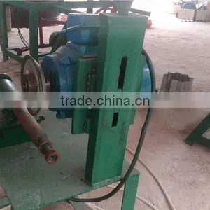 Bamboo Toothpick Maker thumbnail-6