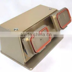Faster Separate LCD Screen Bezel Middle Frame Separator for Sumsung I9600 9500 9300 S5 S4 S3 Note2 NOTE3 thumbnail-2