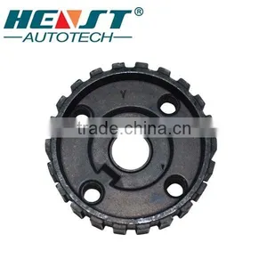 Crankshaft Gear 049 105 263 C for AUDI A4/VW GOLF III/JETTA III/PASSAT/SEAT CORDOBA/IBIZA II thumbnail-2