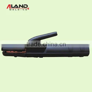 600A German Type Electrode Holder thumbnail-1