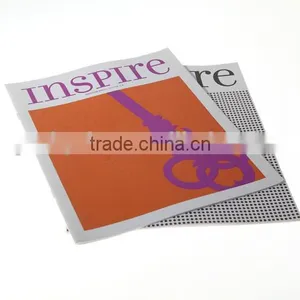 Creative Products Dress Magazine Printing in Dubai thumbnail-2