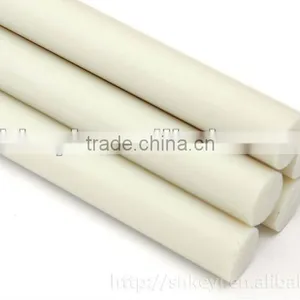 PE RODS/HDPE Rods/plastic Hdpe Rod/round Hdpe Rod/extrude Hdpe Rod thumbnail-1
