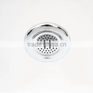 Popular Pet Bathtub Acrylic Dog Tub Pet Products Grooming thumbnail-5